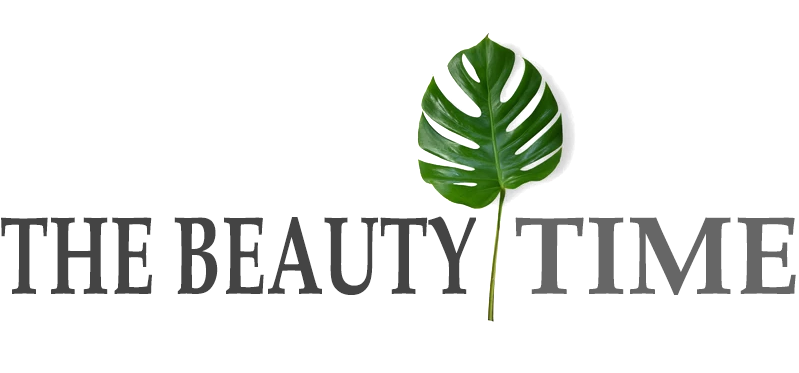 The Beauty Time