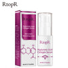 Hyaluronic Acid Serum + VC Snail Serum Collagen Serum Anti-Aging For men and women Moisturizing Skin Care Whitening Brighten