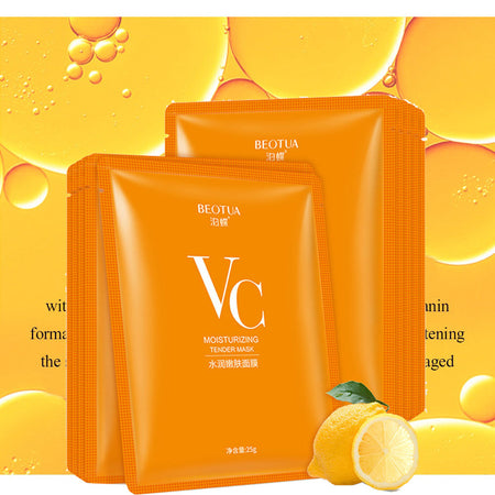 Reusable Anti Wrinkle Treatment Chest Pad Silicone Without Surgery Transparent Removal Patch Skin Care Remove Wrinkles