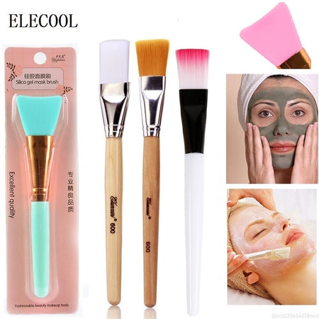 Reusable Anti Wrinkle Treatment Chest Pad Silicone Without Surgery Transparent Removal Patch Skin Care Remove Wrinkles
