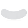 1Pc Clear/Skin Color Reusable Women Skin Care Tightening Chest Neck Anti Wrinkle Pads Chest Stick Silicone Wrinkle Removal Pad