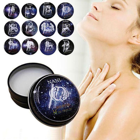 Reusable Anti Wrinkle Treatment Chest Pad Silicone Without Surgery Transparent Removal Patch Skin Care Remove Wrinkles