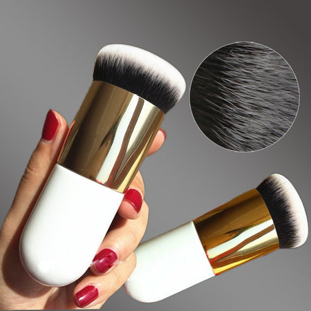 Travel Mini Refillable Conveniet Empty Atomizer Perfume Bottles Scent Pump Spray Case parfum airless pump cosmetic container 5cc