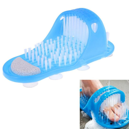 Reusable Anti Wrinkle Treatment Chest Pad Silicone Without Surgery Transparent Removal Patch Skin Care Remove Wrinkles