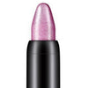 Women Waterproof Highlighter Eyeshadow Pencil Cosmetic Glitter Eye Shadow Eyeliner Pen Eyebrow Color Pencil Easy To Wear