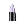 Women Waterproof Highlighter Eyeshadow Pencil Cosmetic Glitter Eye Shadow Eyeliner Pen Eyebrow Color Pencil Easy To Wear