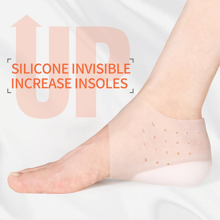 Reusable Anti Wrinkle Treatment Chest Pad Silicone Without Surgery Transparent Removal Patch Skin Care Remove Wrinkles