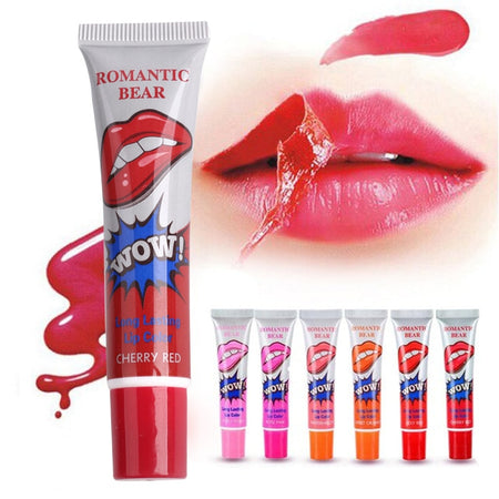 Travel Mini Refillable Conveniet Empty Atomizer Perfume Bottles Scent Pump Spray Case parfum airless pump cosmetic container 5cc