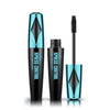 1Pcs Waterproof 4D Makeup Eyelash Mascara Eyelash Makeup Silk Fiber Lash Extension Lash Mascara Tubes Fashion Ladies Cosmetics