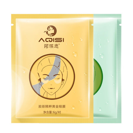 Reusable Anti Wrinkle Treatment Chest Pad Silicone Without Surgery Transparent Removal Patch Skin Care Remove Wrinkles