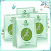 Eye Mask Women Eye Care Sleep Masks for Eye Bags Dark Circle lasting deep Moisturizing Anti-Aging Bright skin TSLM1
