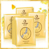 Eye Mask Women Eye Care Sleep Masks for Eye Bags Dark Circle lasting deep Moisturizing Anti-Aging Bright skin TSLM1