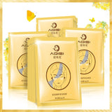 Eye Mask Women Eye Care Sleep Masks for Eye Bags Dark Circle lasting deep Moisturizing Anti-Aging Bright skin TSLM1
