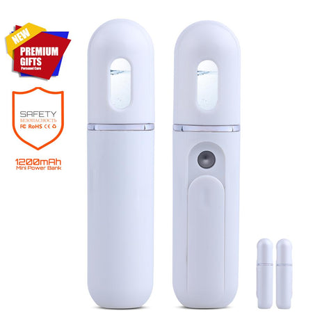 Reusable Anti Wrinkle Treatment Chest Pad Silicone Without Surgery Transparent Removal Patch Skin Care Remove Wrinkles