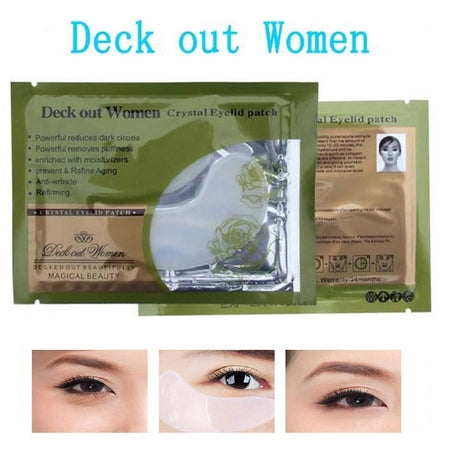 Reusable Anti Wrinkle Treatment Chest Pad Silicone Without Surgery Transparent Removal Patch Skin Care Remove Wrinkles