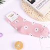 Husky corgi cartoon animal socks French bulldog cute funny women sock summer autumn comfort sweat absorbent cotton calcetines
