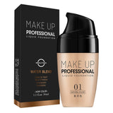 Collagen face Cream Skin Care Moisturizing Snail Cream Snail Whitening Cream Snail Original Essence Liquid Women Skin Care Cream