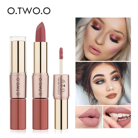 Travel Mini Refillable Conveniet Empty Atomizer Perfume Bottles Scent Pump Spray Case parfum airless pump cosmetic container 5cc