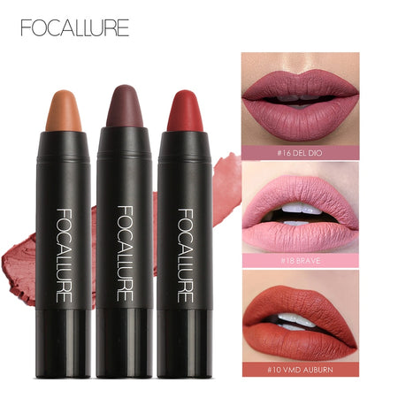Travel Mini Refillable Conveniet Empty Atomizer Perfume Bottles Scent Pump Spray Case parfum airless pump cosmetic container 5cc
