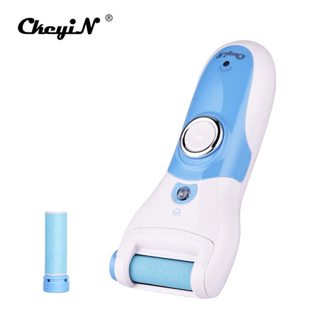Reusable Anti Wrinkle Treatment Chest Pad Silicone Without Surgery Transparent Removal Patch Skin Care Remove Wrinkles
