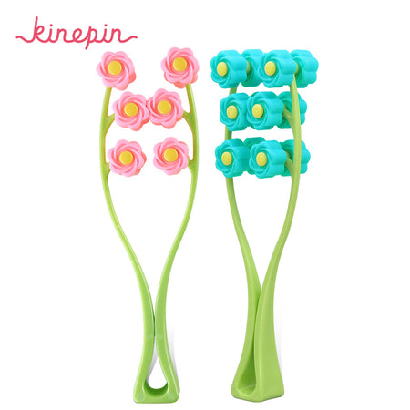 Reusable Anti Wrinkle Treatment Chest Pad Silicone Without Surgery Transparent Removal Patch Skin Care Remove Wrinkles