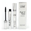 Menow Brand Makeup Curling Thick Mascara Volume Express False Eyelashes Make Up Waterproof Cosmetics Eyes Para Lash Gel Makeup