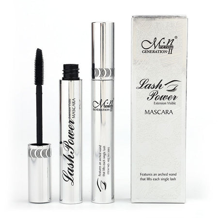 Travel Mini Refillable Conveniet Empty Atomizer Perfume Bottles Scent Pump Spray Case parfum airless pump cosmetic container 5cc