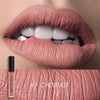 FOCALLURE Matte Lipstick Batom Waterproof Lip stick Smooth Long-lasting Cosmetics Kiss-proof Makeup Lip Stick
