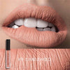 FOCALLURE Matte Lipstick Batom Waterproof Lip stick Smooth Long-lasting Cosmetics Kiss-proof Makeup Lip Stick