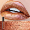 FOCALLURE Matte Lipstick Batom Waterproof Lip stick Smooth Long-lasting Cosmetics Kiss-proof Makeup Lip Stick