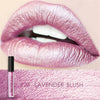 FOCALLURE Matte Lipstick Batom Waterproof Lip stick Smooth Long-lasting Cosmetics Kiss-proof Makeup Lip Stick