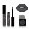 26 color liquid lipstick sexy nude matte liquid lipstick waterproof lasting moisturizing lip gloss lips cosmetics